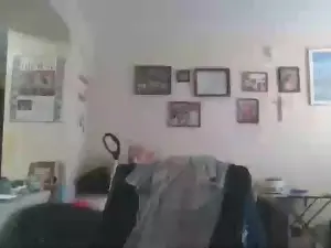 Cam4 Nude Webcam of TINYCOCK1956