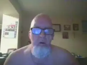Cam4 Watch Live Sex Cams of TINYCOCK1956
