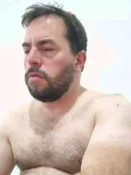Cam4 Live Sex Cam of chasernewxxx