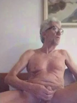 Cam4 Adult Webcams of cockring1