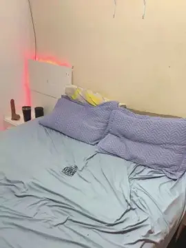 Cam4 Live Sex Cam of danielfabio69