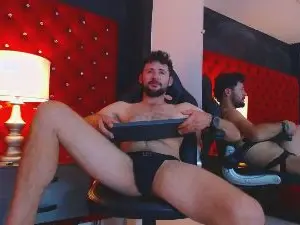Cam4 Best live sex cam show of erickpritz_xh