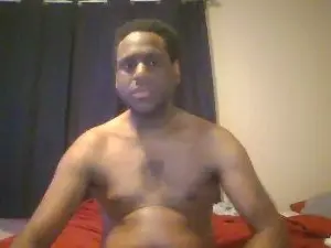 Cam4 Watch Live Sex Cams of outl