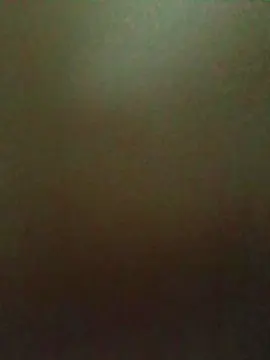 Cam4 Live Sex of sexy3279