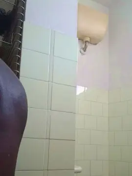 Cam4 Best live sex cam show of sexy3279