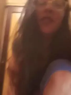 Cam4 Best live sex cam show of solereloj