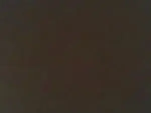 Cam4 Live Sex Cam of urbano2020