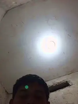 Cam4 Live Sex Cam of Abirolao