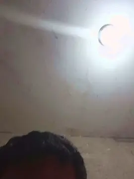 Cam4 Nude Webcam of Abirolao