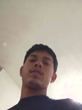 Cam4 Watch Live Sex Cams of Abirolao