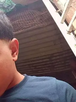 Cam4 Watch Live Sex Cams of Abirolao