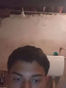 Cam4 Best live sex cam show of Abirolao