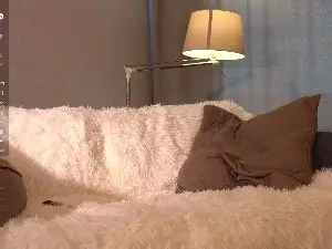 Cam4 Private Sex Chat of AllenaZdanowicz