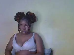 Cam4 Live Porn of Daisyy_Delight