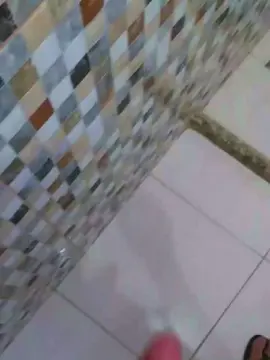 Cam4 Best Webcam of bruninhofuri