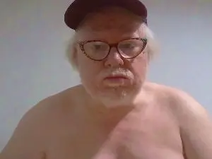 Cam4 Free Live Porn of throbmeat