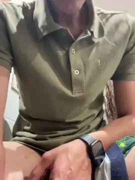 Cam4 Sex Chat of uomo86