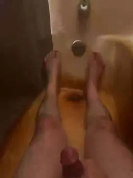 Cam4 Nude Webcam of Dank46