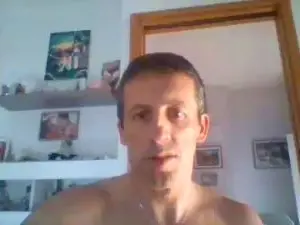 Cam4 Best live sex cam show of Drago0000