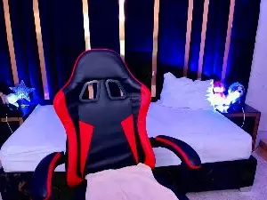 Cam4 Sex Cam of JulieJes