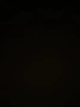 Cam4 Nude Webcam of Lupo13579