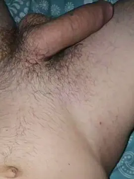 Cam4 Live Sex of Pollaenorme6969