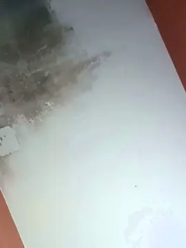 Cam4 Live Sex Cam of hector923