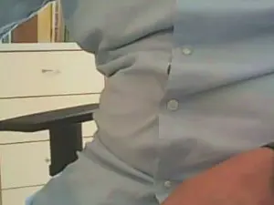 Cam4 Private Sex Chat of lhstar
