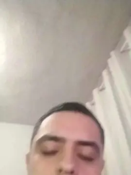 Cam4 Live Porn of Artistadacasa