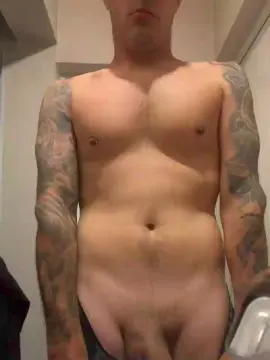 Cam4 Live Sex Cam of Diegardo