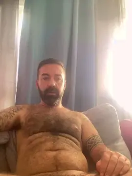 Cam4 Adult Video Chat of Maxo377