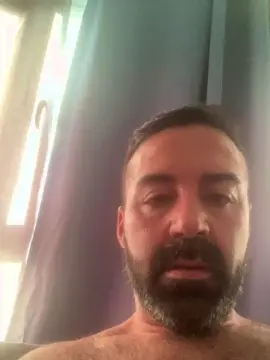 Cam4 Best live sex cam show of Maxo377
