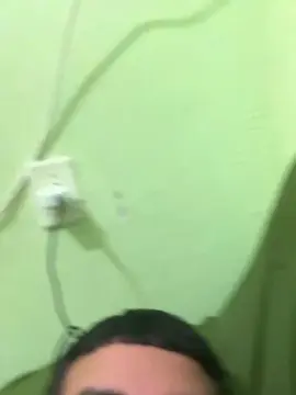Cam4 Adult Webcam of Ravel55