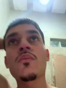 Cam4 Free Porn Cam of Ravel55