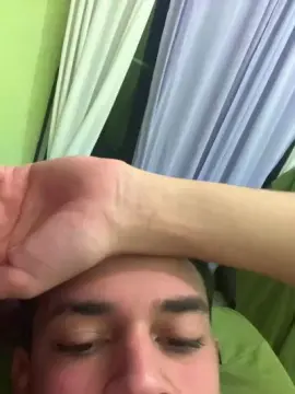 Cam4 Private Sex Chat of Ravel55