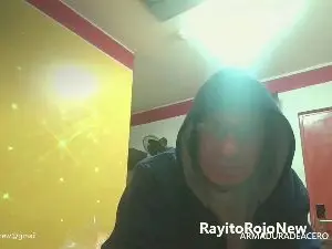 Cam4 Free Live Porn of SUBLIMEDEAMOR