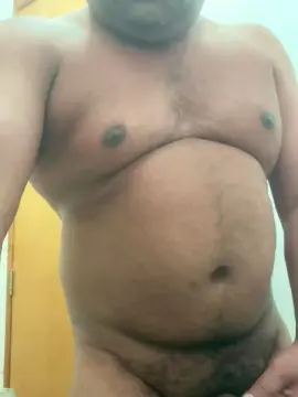 Cam4 Nude Webcam of Sharkbhz