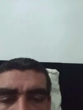 Cam4 Watch Live Sex Cams of Wilgtsantos