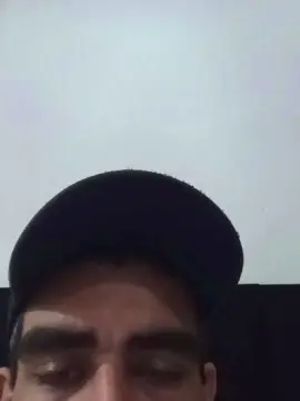 Cam4 Private Sex Chat of Wilgtsantos