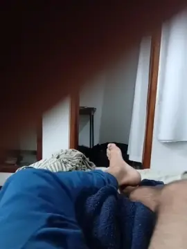 Cam4 Sex Cam of Wilgtsantos