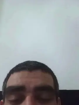 Cam4 Private Sex Chat of Wilgtsantos