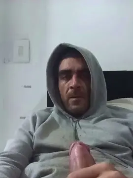 Cam4 Live Porn of Wilgtsantos