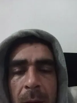 Cam4 Watch Live Sex Cams of Wilgtsantos