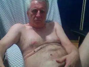 Cam4 Nude Webcam of kadir6745