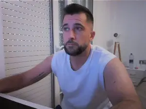 Cam4 Watch Live Sex Cams of Alex877x