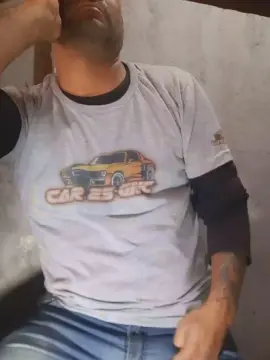 Cam4 Private Sex Chat of Clemhec
