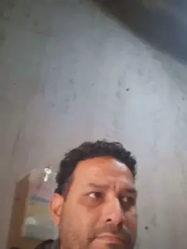 Cam4 Live Sex of Clemhec