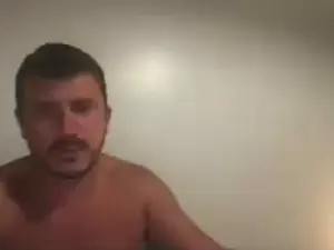 Cam4 Live Sex Cam of Fluffy_B