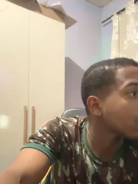 Cam4 Best Webcam of Sdpedro