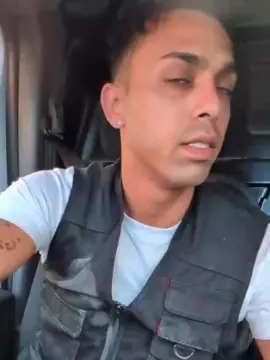 Cam4 Private Sex Chat of Zayn_00